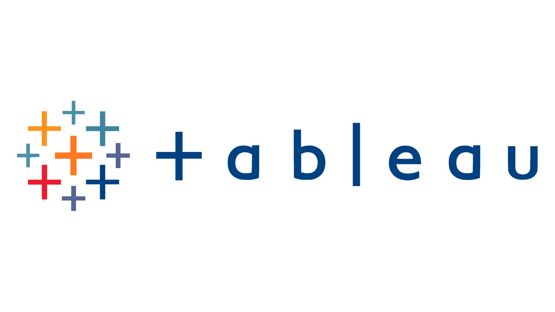 Tableau Ambassador