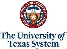 The University of Texas System