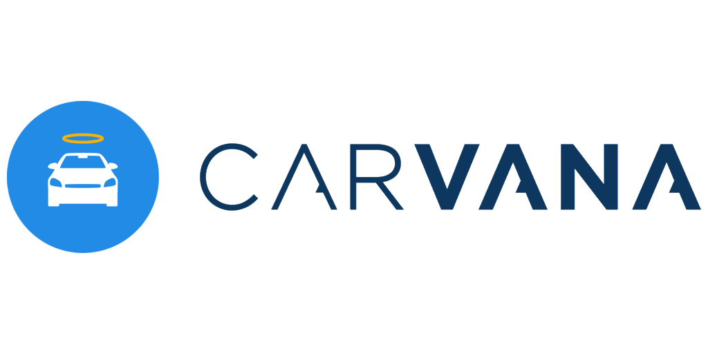Carvana