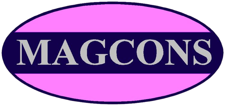 Magcons Consulting Private Limited